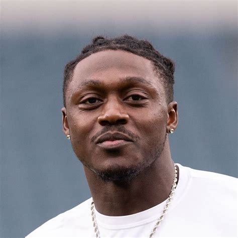 AJ Brown Game Log Stats AJ Brown Game Log Stats