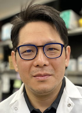 Alexander S Holehouse Phd Faculty Promotions Career Development Alexander S Holehouse Phd Faculty Promotions Career Development