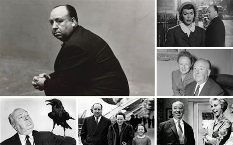 Alfred Hitchcock 13 Things You Didn T Know Spooky Isles Alfred Hitchcock 13 Things You Didn T Know Spooky Isles