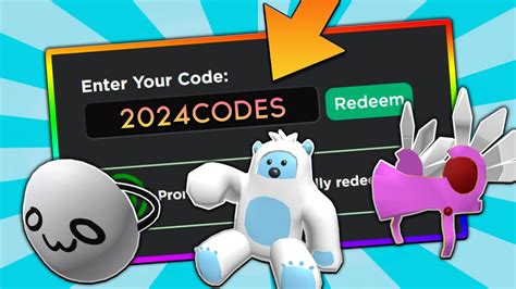 All 13 New Roblox Promo Codes Roblox Promo Codes December Youtube All 13 New Roblox Promo Codes Roblox Promo Codes December Youtube