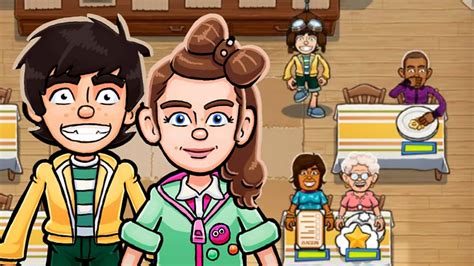 All At Breakfast New Cbbc Games Cbeebies Games Cbbc Games Play