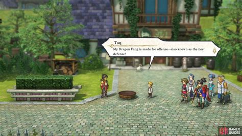 All Beigoma Locations Beigoma Minigames Eiyuden Chronicle All Beigoma Locations Beigoma Minigames Eiyuden Chronicle