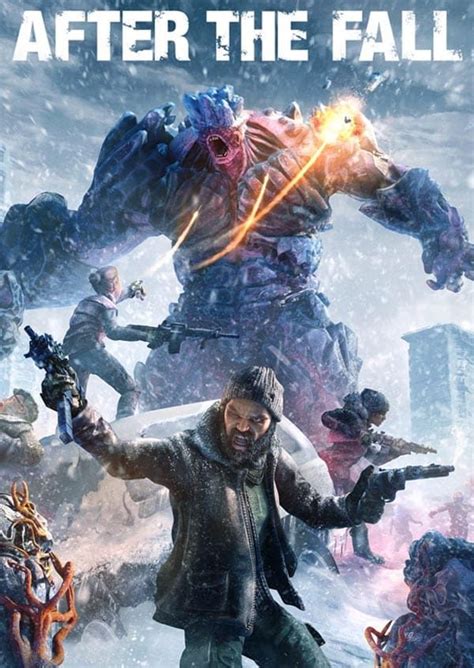 All Pc Ps4 Crossplay Games A Complete List Altar Of Gaming All Pc Ps4 Crossplay Games A Complete List Altar Of Gaming
