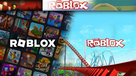 All Roblox Sign Up Screen Logos Bgs Roblox Mods All Roblox Sign Up Screen Logos Bgs Roblox Mods