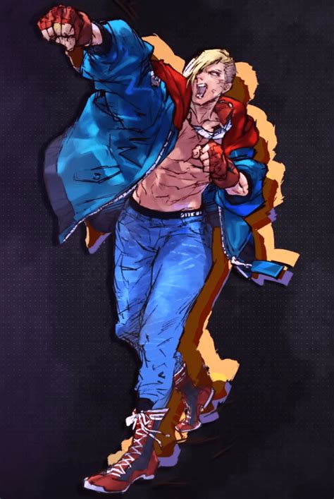 All Street Fighter 6 Dlc Characters Confirmed Release Dates Mobalytics All Street Fighter 6 Dlc Characters Confirmed Release Dates Mobalytics