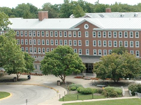 Allen Hall And Unit One Llc