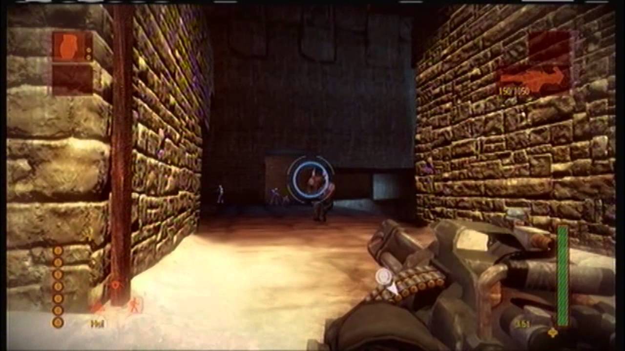 Amazing Spiderman 2 Xbox 360 Gameplay Youtube Amazing Spiderman 2 Xbox 360 Gameplay Youtube