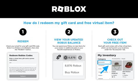 Amazon Com Roblox Digital Gift Card 1 000 Robux Includes Exclusive Virtual Item Digital Code Amazon Com Roblox Digital Gift Card 1 000 Robux Includes Exclusive Virtual Item Digital Code