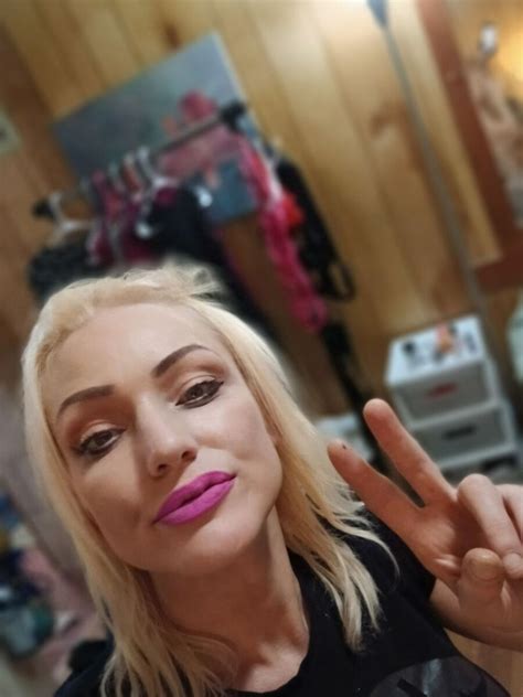 Amberwilcox01 Im The Real Deal Mall 205 Portland Or 360 Skip The Amberwilcox01 Im The Real Deal Mall 205 Portland Or 360 Skip The