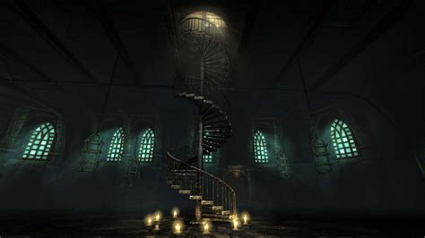 Amnesia Game on Steam