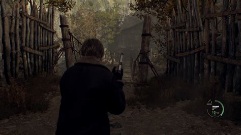 An Lise Resident Evil 4 Pc Steam Revil An Lise Resident Evil 4 Pc Steam Revil