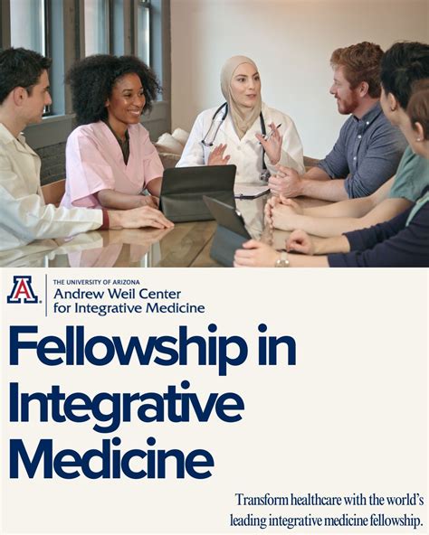 Andrew Weil Center For Integrative Medicine On Linkedin The Andrew Andrew Weil Center For Integrative Medicine On Linkedin The Andrew