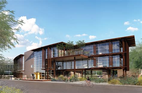 Andrew Weil Center For Integrative Medicine