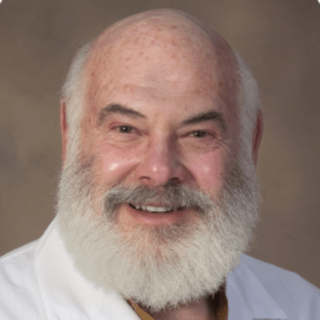 Andrew Weil Md Andrew Weil Md