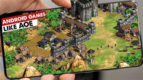Android Games Like Age Of Empires Top 10 Games Like Aoe 2022 1 Android Games Like Age Of Empires Top 10 Games Like Aoe 2022 1
