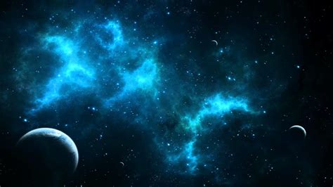 Animated Wallpaper Moving Animated Wallpaper Moving
