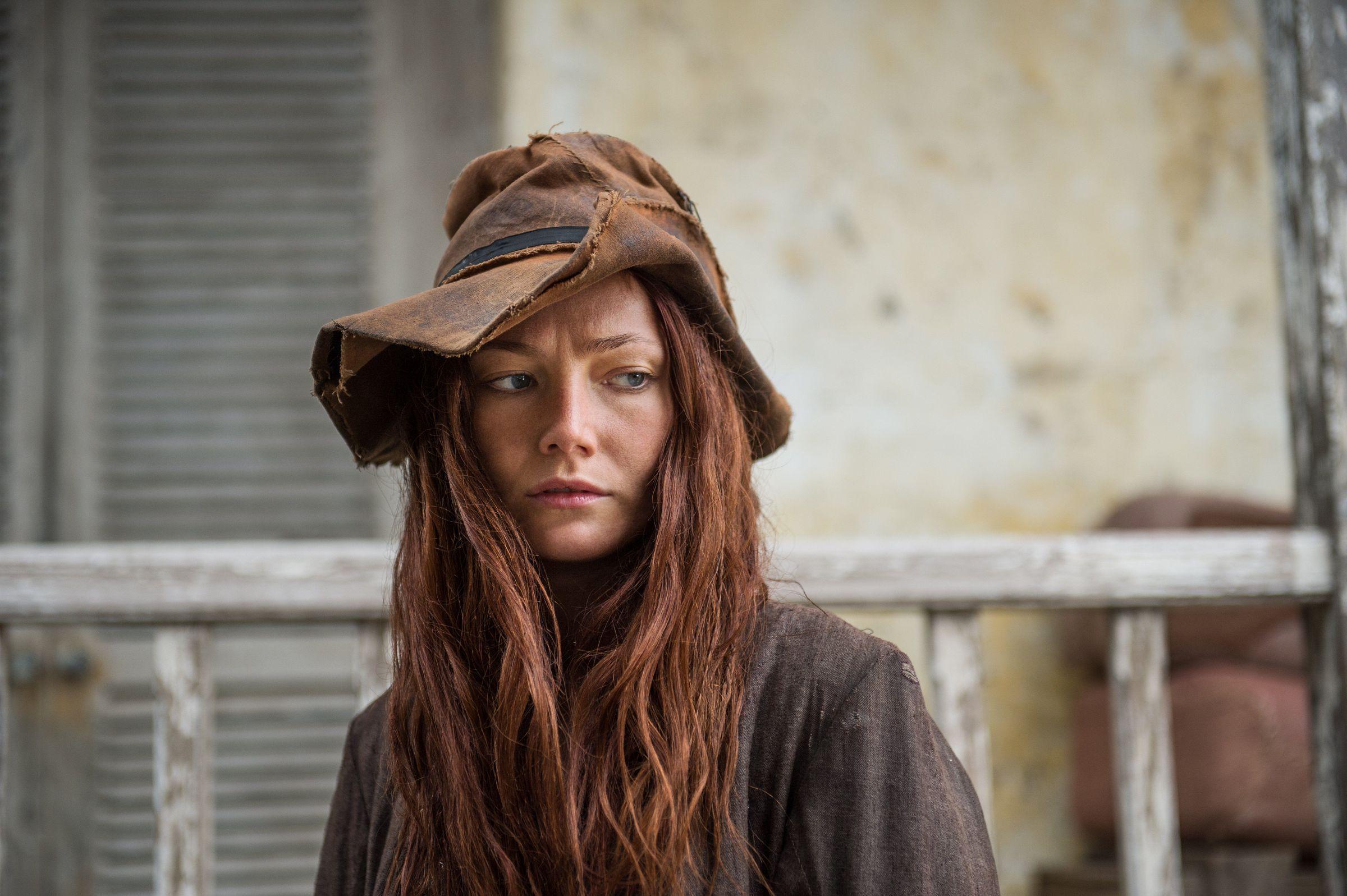 Anne Bonny Images Anne Bonny Images