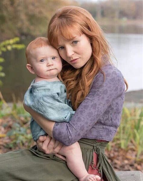 Annie Cresta The Hunger Games Wiki Fandom Annie Cresta The Hunger Games Wiki Fandom