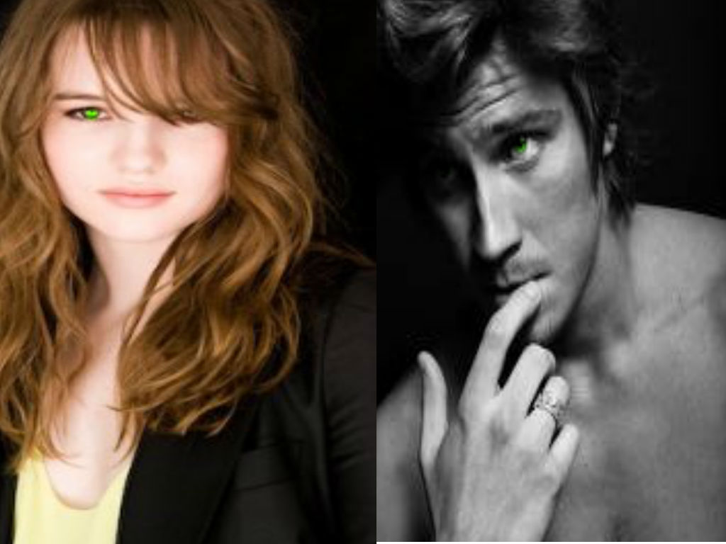 5 Annie Hunger Games Tips 5 Annie Hunger Games Tips