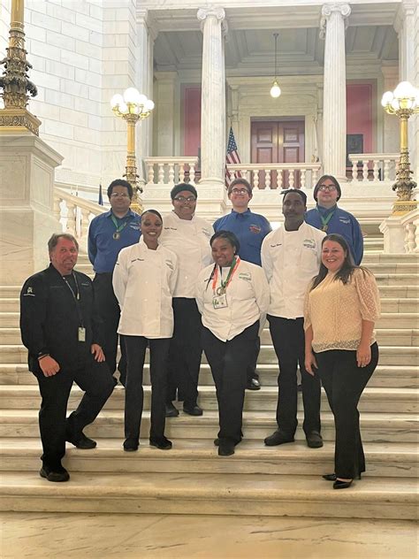 Anthony Pellegrino On Linkedin Rijobcorps Riha Hospitality Training