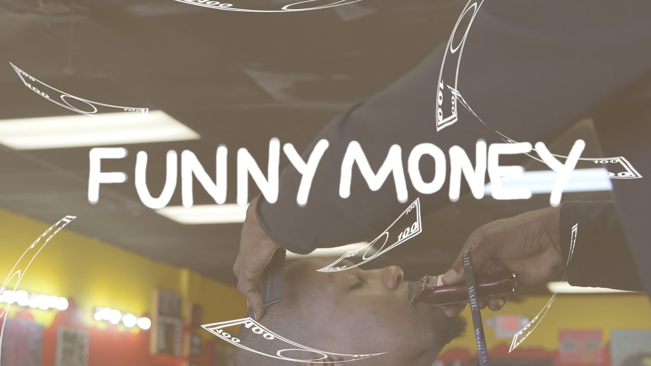 Anyone Else Notice How Much Quarters Have Changed Funny Money Youtube Anyone Else Notice How Much Quarters Have Changed Funny Money Youtube