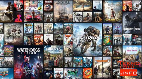 Apa Game Terbaik Untuk Pc Tahun Ini Apa Game Terbaik Untuk Pc Tahun Ini