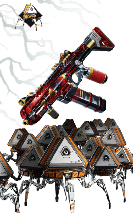 5 Apex Legends Tips