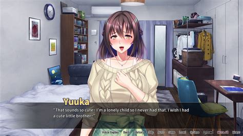 Ara Ara Auntie Incest Official Promotional Image Mobygames Ara Ara Auntie Incest Official Promotional Image Mobygames