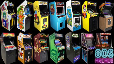 Arcade Game 80S Gamer Arcade Games Retro Arcade Arcade Entre Na Arcade Game 80S Gamer Arcade Games Retro Arcade Arcade Entre Na