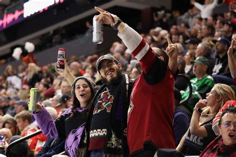 Arizona Coyotes Odds Bet On Arizona Coyotes Games Arizona Coyotes Odds Bet On Arizona Coyotes Games