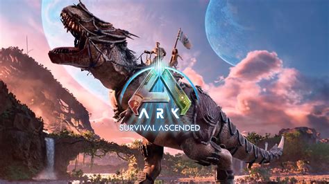 Ark Survival Evolved Steam Guide