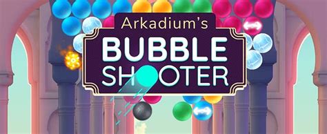 5 Arkadia Games Tips