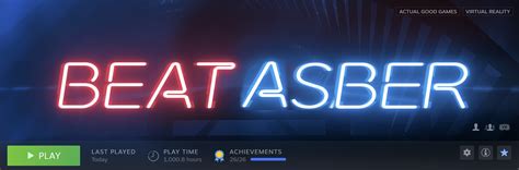 5 Asber Game Tips