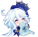 Asia | Cantarella + Emerald Of Genesis X2 | Account Fresh 100% ... Asia | Cantarella + Emerald Of Genesis X2 | Account Fresh 100% ...