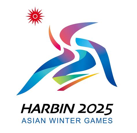 5 Asia Winter Games Tips
