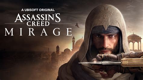 Assassins Creed New Game Released