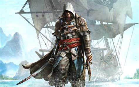 5 Assassin Tips