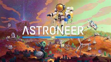 5 Astronaut Game Tips
