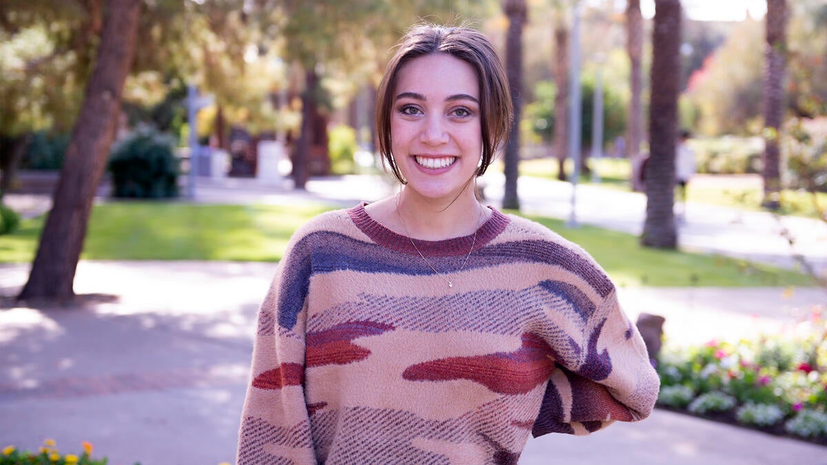 Asu Important Places Asu Important Places