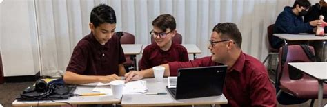 Asu Preparatory Academy
