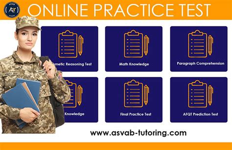 Asvab Tutors Asvab Prep Asvab Tutoring Asvab Courses Asvab Tutors Asvab Prep Asvab Tutoring Asvab Courses