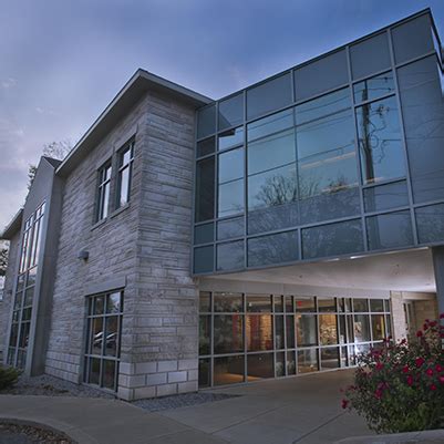 Atwater Eye Care Center