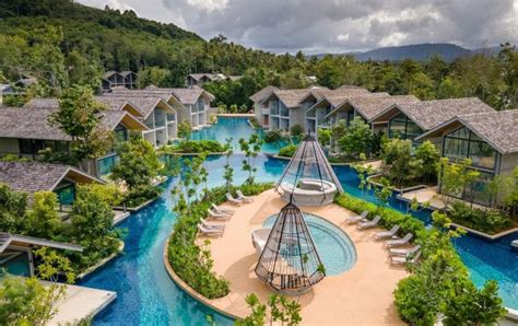 Au Enansicht Island Escape By Burasari Sha Extra Plus Phuket Town Au Enansicht Island Escape By Burasari Sha Extra Plus Phuket Town