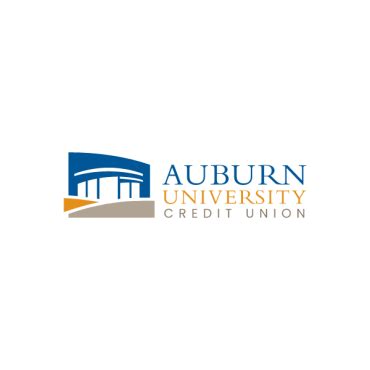Auburn University Credit Union Auburn University Credit Union