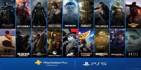 August Free Ps Plus Games 2025 Hayley Wade J August Free Ps Plus Games 2025 Hayley Wade J