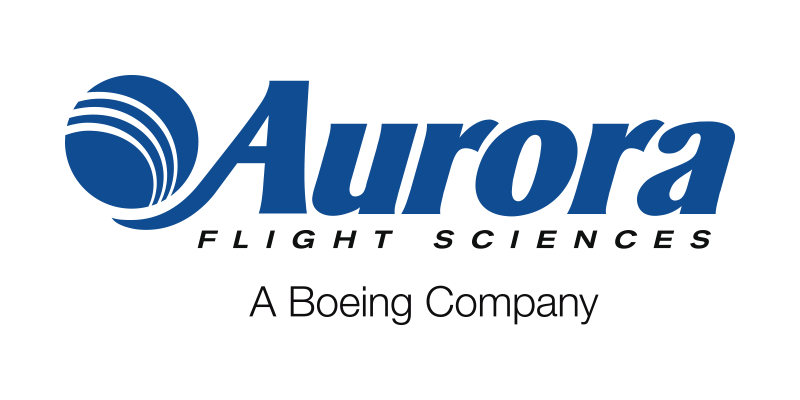5 Ways Aurora Service Works