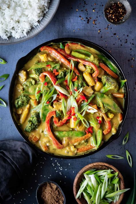 Authentic Chinese Curry Sauce Recipe With A Twist Of Five Spice Authentic Chinese Curry Sauce Recipe With A Twist Of Five Spice