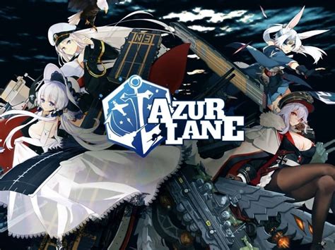 5 Azurelane Tips