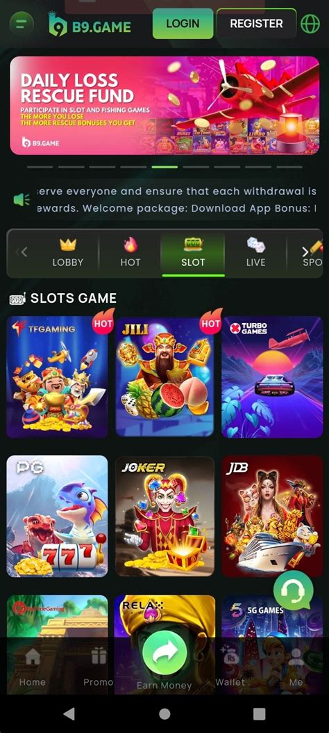 B9 Game Apk Download For Android Free B9 Game Apk Download For Android Free