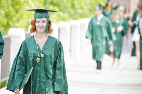 Ba In Liberal Studies